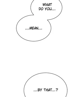 Dirty Rich Secrets／The Secret Affairs of the 3rd Generation Chaebol ch.1-63 [END]_051008