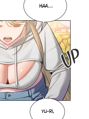 Dirty Rich Secrets／The Secret Affairs of the 3rd Generation Chaebol ch.1-63 [END]_051010