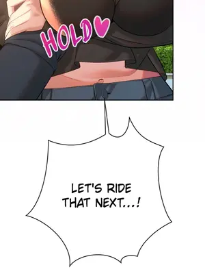 Dirty Rich Secrets／The Secret Affairs of the 3rd Generation Chaebol ch.1-63 [END]_051019