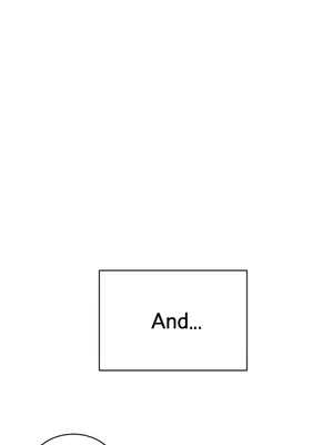 Dirty Rich Secrets／The Secret Affairs of the 3rd Generation Chaebol ch.1-63 [END]_051020