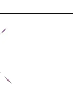 Dirty Rich Secrets／The Secret Affairs of the 3rd Generation Chaebol ch.1-63 [END]_051022