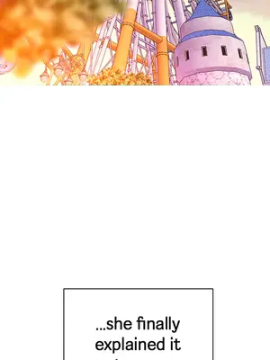 Dirty Rich Secrets／The Secret Affairs of the 3rd Generation Chaebol ch.1-63 [END]_051024