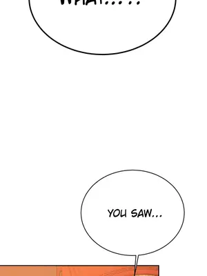 Dirty Rich Secrets／The Secret Affairs of the 3rd Generation Chaebol ch.1-63 [END]_051025