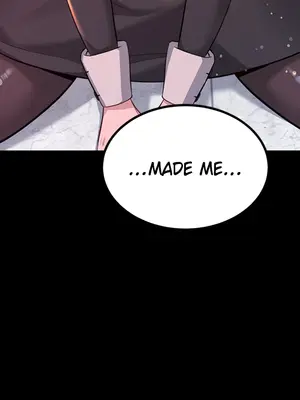 Dirty Rich Secrets／The Secret Affairs of the 3rd Generation Chaebol ch.1-63 [END]_051029