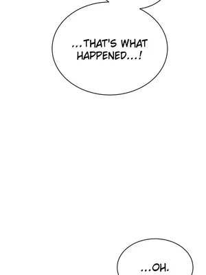 Dirty Rich Secrets／The Secret Affairs of the 3rd Generation Chaebol ch.1-63 [END]_051032