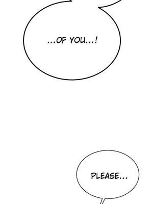 Dirty Rich Secrets／The Secret Affairs of the 3rd Generation Chaebol ch.1-63 [END]_051036