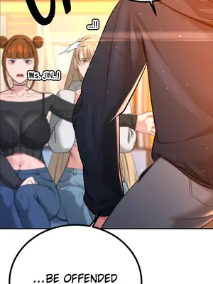 Dirty Rich Secrets／The Secret Affairs of the 3rd Generation Chaebol ch.1-63 [END]_051038