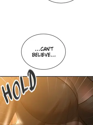 Dirty Rich Secrets／The Secret Affairs of the 3rd Generation Chaebol ch.1-63 [END]_051044