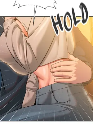 Dirty Rich Secrets／The Secret Affairs of the 3rd Generation Chaebol ch.1-63 [END]_051045