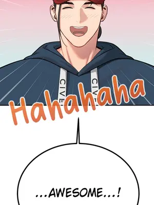 Dirty Rich Secrets／The Secret Affairs of the 3rd Generation Chaebol ch.1-63 [END]_051047