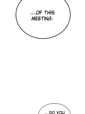 Dirty Rich Secrets／The Secret Affairs of the 3rd Generation Chaebol ch.1-63 [END]_051049