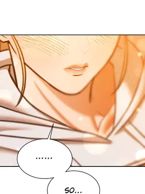 Dirty Rich Secrets／The Secret Affairs of the 3rd Generation Chaebol ch.1-63 [END]_051051