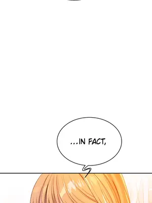 Dirty Rich Secrets／The Secret Affairs of the 3rd Generation Chaebol ch.1-63 [END]_051054