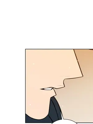 Dirty Rich Secrets／The Secret Affairs of the 3rd Generation Chaebol ch.1-63 [END]_051055