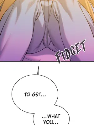 Dirty Rich Secrets／The Secret Affairs of the 3rd Generation Chaebol ch.1-63 [END]_051056