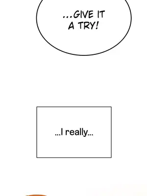 Dirty Rich Secrets／The Secret Affairs of the 3rd Generation Chaebol ch.1-63 [END]_051059