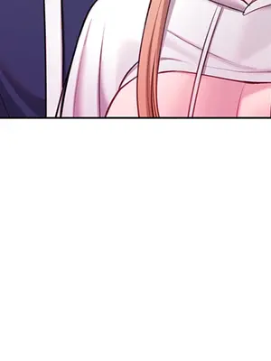 Dirty Rich Secrets／The Secret Affairs of the 3rd Generation Chaebol ch.1-63 [END]_051060