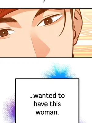 Dirty Rich Secrets／The Secret Affairs of the 3rd Generation Chaebol ch.1-63 [END]_051061