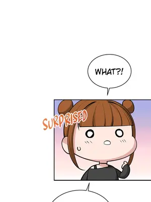 Dirty Rich Secrets／The Secret Affairs of the 3rd Generation Chaebol ch.1-63 [END]_051062