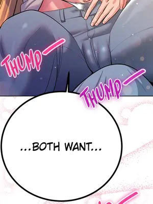 Dirty Rich Secrets／The Secret Affairs of the 3rd Generation Chaebol ch.1-63 [END]_052002