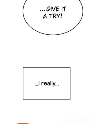 Dirty Rich Secrets／The Secret Affairs of the 3rd Generation Chaebol ch.1-63 [END]_052004