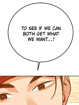 Dirty Rich Secrets／The Secret Affairs of the 3rd Generation Chaebol ch.1-63 [END]_052005