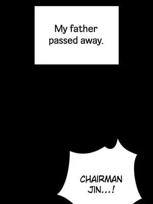 Dirty Rich Secrets／The Secret Affairs of the 3rd Generation Chaebol ch.1-63 [END]_052007