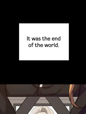 Dirty Rich Secrets／The Secret Affairs of the 3rd Generation Chaebol ch.1-63 [END]_052008