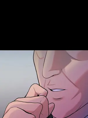 Dirty Rich Secrets／The Secret Affairs of the 3rd Generation Chaebol ch.1-63 [END]_052009