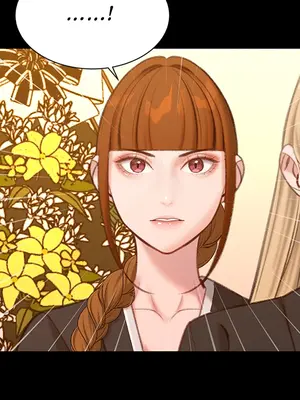 Dirty Rich Secrets／The Secret Affairs of the 3rd Generation Chaebol ch.1-63 [END]_052011