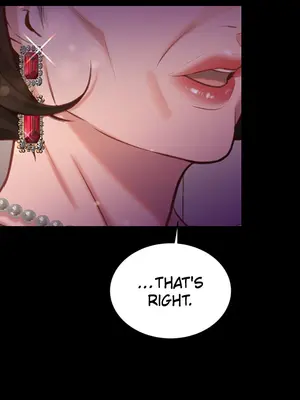 Dirty Rich Secrets／The Secret Affairs of the 3rd Generation Chaebol ch.1-63 [END]_052012