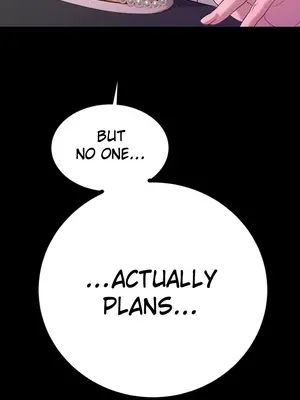 Dirty Rich Secrets／The Secret Affairs of the 3rd Generation Chaebol ch.1-63 [END]_052013