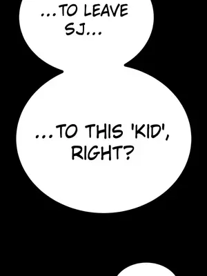 Dirty Rich Secrets／The Secret Affairs of the 3rd Generation Chaebol ch.1-63 [END]_052014