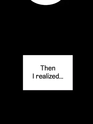 Dirty Rich Secrets／The Secret Affairs of the 3rd Generation Chaebol ch.1-63 [END]_052016