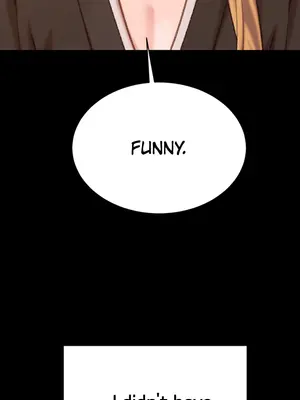 Dirty Rich Secrets／The Secret Affairs of the 3rd Generation Chaebol ch.1-63 [END]_052017