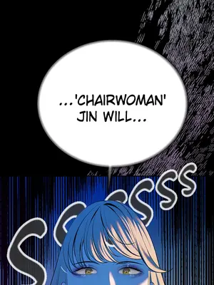 Dirty Rich Secrets／The Secret Affairs of the 3rd Generation Chaebol ch.1-63 [END]_052018