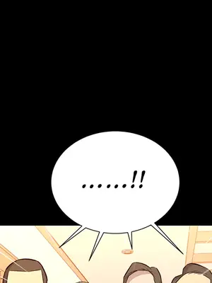 Dirty Rich Secrets／The Secret Affairs of the 3rd Generation Chaebol ch.1-63 [END]_052020