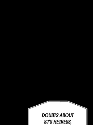 Dirty Rich Secrets／The Secret Affairs of the 3rd Generation Chaebol ch.1-63 [END]_052022