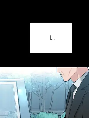 Dirty Rich Secrets／The Secret Affairs of the 3rd Generation Chaebol ch.1-63 [END]_052023