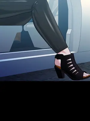 Dirty Rich Secrets／The Secret Affairs of the 3rd Generation Chaebol ch.1-63 [END]_052024