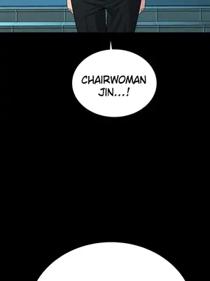 Dirty Rich Secrets／The Secret Affairs of the 3rd Generation Chaebol ch.1-63 [END]_052025