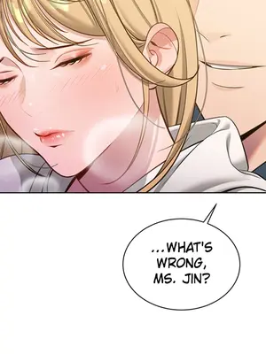 Dirty Rich Secrets／The Secret Affairs of the 3rd Generation Chaebol ch.1-63 [END]_052032