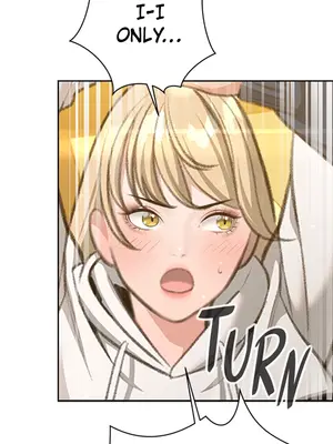 Dirty Rich Secrets／The Secret Affairs of the 3rd Generation Chaebol ch.1-63 [END]_052044