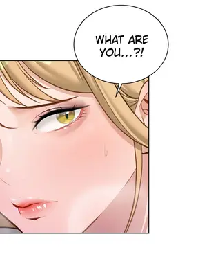 Dirty Rich Secrets／The Secret Affairs of the 3rd Generation Chaebol ch.1-63 [END]_052047