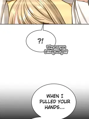 Dirty Rich Secrets／The Secret Affairs of the 3rd Generation Chaebol ch.1-63 [END]_052048