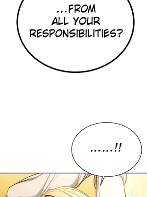 Dirty Rich Secrets／The Secret Affairs of the 3rd Generation Chaebol ch.1-63 [END]_052053