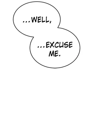 Dirty Rich Secrets／The Secret Affairs of the 3rd Generation Chaebol ch.1-63 [END]_052055