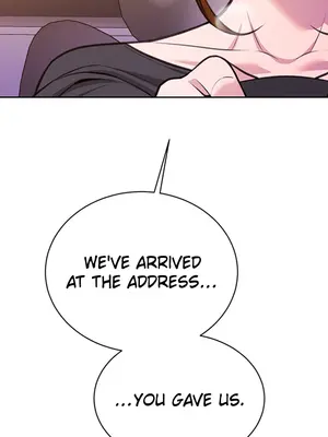 Dirty Rich Secrets／The Secret Affairs of the 3rd Generation Chaebol ch.1-63 [END]_052056