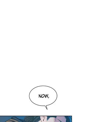 Dirty Rich Secrets／The Secret Affairs of the 3rd Generation Chaebol ch.1-63 [END]_052057