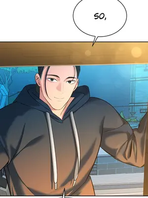 Dirty Rich Secrets／The Secret Affairs of the 3rd Generation Chaebol ch.1-63 [END]_052058